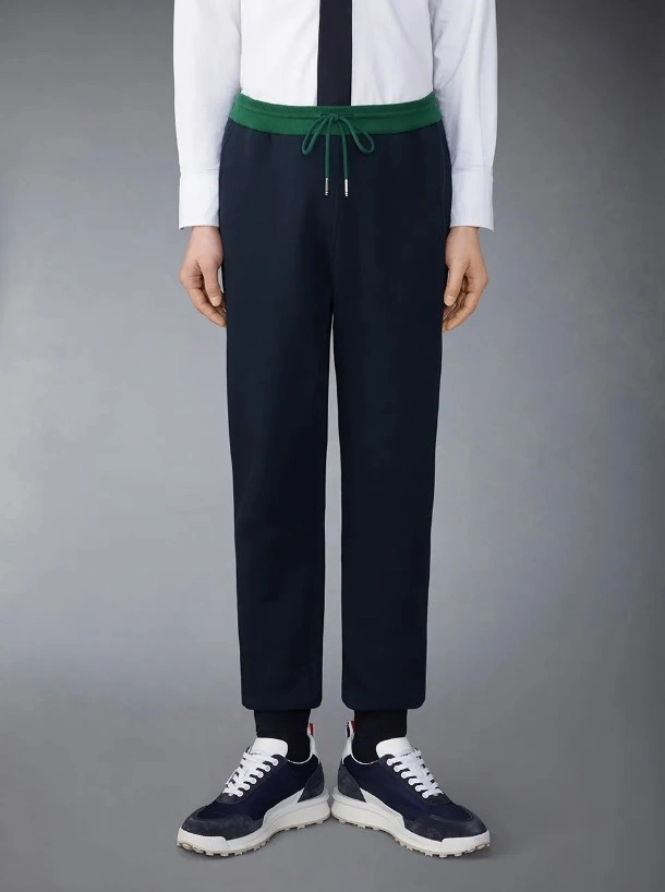 wg.luxury- 2row95 item:E-F237A0606